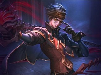 Tướng Thorne: Cách Lên Đồ, Bảng Ngọc, Phù Hiệu Và Chiến Lược Chiến Đấu.