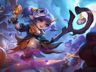 Khắc Chế Alice: Ưu Điểm, Nhược Điểm, Tướng Khắc Chế, Trang Bị Và Mẹo Khắc Chế.