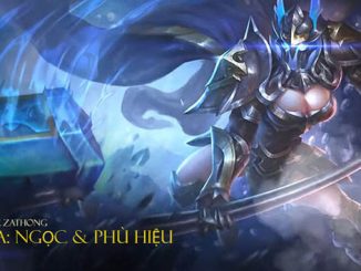 Khắc Chế Taara: Ưu Điểm, Nhược Điểm, Tướng Khắc Chế, Mẹo Và Trang Bị
