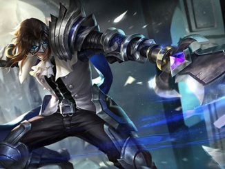 Khắc Chế Triệu Vân Qua Chọn Tướng, Điểm Yếu, Chiến Thuật Và Kỹ Năng