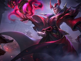 Khắc Chế Aleister Ưu Điểm, Nhược Điểm, Tướng Khắc Chế, Trang Bị Và Mẹo Khắc Chế.