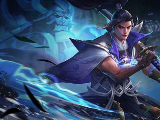 Khắc Chế Ryoma Ưu Điểm, Nhược Điểm, Tướng Khắc Chế, Trang Bị Và Mẹo Khắc Chế.