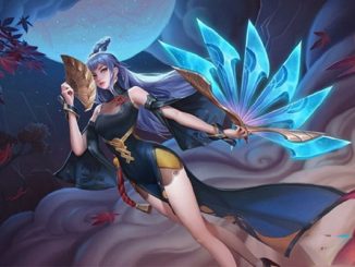 Khắc Chế Yue Ưu Điểm, Nhược Điểm, Tướng Khắc Chế, Trang Bị Và Mẹo Khắc Chế.