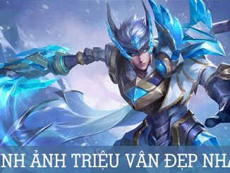 Triệu vân Hướng Dẫn Lên Đồ, Bảng Ngọc Và Phù Hiệu, Cách Chơi Hiệu Quả